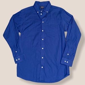 Chaps Dress Shirt